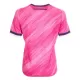 Maillot De Foot West Bromwich Albion Third 24/25