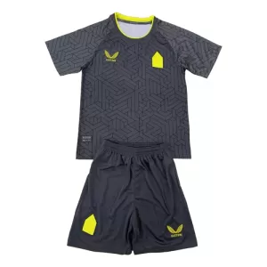 Kit De Football Everton Enfant Extérieur 24/25