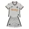 Kit De Football Swansea City Enfant Domicile 24/25