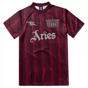 Maillot De Foot Arsenal 24/25 - Spécial Maillot De Foot Arsenal 24/25 - Spécial