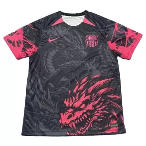 Maillot De Foot FC Barcelone 24/25 - Spécial