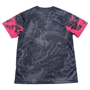 Maillot De Foot FC Barcelone 24/25 - Spécial