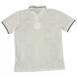 Maillot De Foot Nigéria 24/25 - Spécial