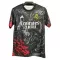 Maillot De Foot Real Madrid 24/25 Dragon - Spécial