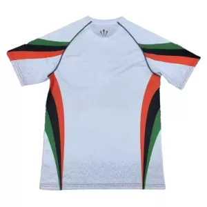 Maillot De Foot Venezia Extérieur 24/25