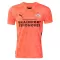 Maillot De Foot Gardien PSV Eindhoven Domicile 24/25