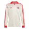 Maillot De Foot Bayern Munich Retro 24/25