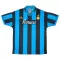 Maillot De Foot Inter Milan 1994-95 Domicile Retro