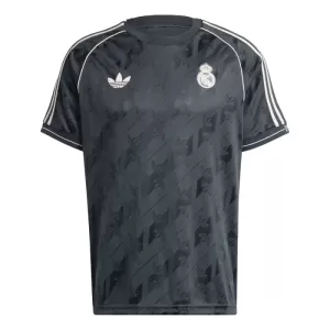 Maillot De Foot Real Madrid Retro 24/25 Maillot De Foot Real Madrid Retro 24/25