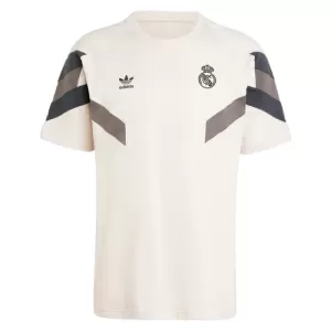 Maillot De Foot Real Madrid Retro 24/25 Maillot De Foot Real Madrid Retro 24/25