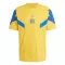 Maillot De Foot Tigres UANL Retro 24/25