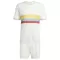 Kit De Football Colombie Enfant Anniversaire 2024