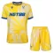 Kit De Football Crystal Palace Enfant Extérieur 24/25