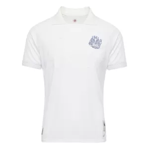 Kit De Football Olympique de Marseille Enfant Anniversaire 24/25 - Spécial