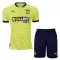 Kit De Football Southampton Enfant Extérieur 24/25