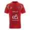 Maillot De Foot Al Ahly Domicile 24/25