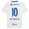 Maillot De Foot Al Hilal SFC NEYMAR JR 10 Extérieur 24/25