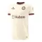 Maillot De Foot Bristol City Extérieur 24/25