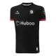 Maillot De Foot Bristol City Third 24/25 Maillot De Foot Bristol City Third 24/25