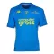 Maillot De Foot Empoli Domicile 24/25