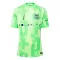 Maillot De Foot FC Barcelone ColdPlay Third 24/25