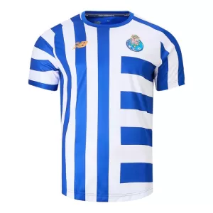 Maillot De Foot FC Porto Pre-Match 24/25