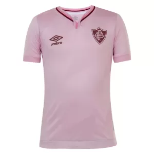 Maillot De Foot Fluminense FC 24/25 - Spécial