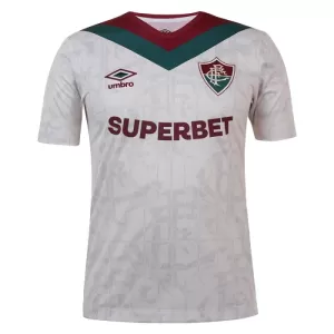 Maillot De Foot Fluminense FC Third 24/25