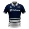 Maillot De Foot Millwall Domicile 24/25