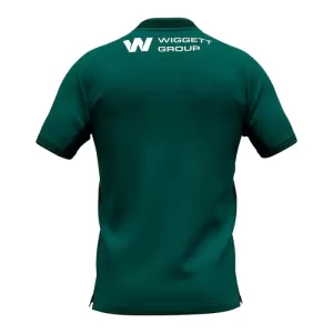 Maillot De Foot Millwall Extérieur 24/25