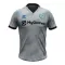 Maillot De Foot Millwall Third 24/25