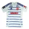 Maillot De Foot RC Strasbourg Extérieur 24/25
