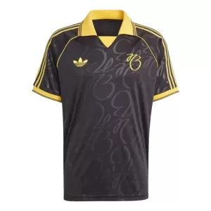 Maillot De Foot Real Madrid Jude Bellingham 24/25 Maillot De Foot Real Madrid Jude Bellingham 24/25