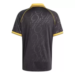 Maillot De Foot Real Madrid Jude Bellingham 24/25