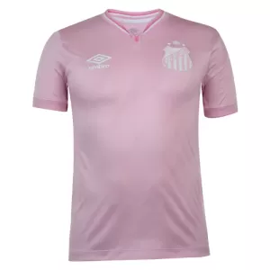 Maillot De Foot Santos FC 24/25 - Spécial Maillot De Foot Santos FC 24/25 - Spécial