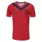 Maillot De Foot Sport Recife Third 24/25