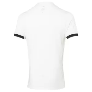 Maillot De Foot Sporting CP Stromp 24/25