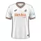 Maillot De Foot Swansea City Domicile 24/25