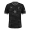 Maillot De Foot Swansea City Extérieur 24/25