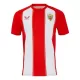 Maillot De Foot U.D. Almeria Domicile 24/25 Maillot De Foot U.D. Almeria Domicile 24/25