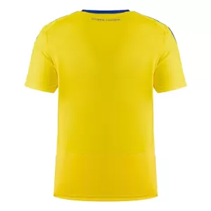 Maillot De Foot Ukraine Domicile 24/25