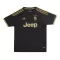 Maillot De Foot Juventus 2015-16 Third Retro