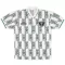 Maillot De Foot Nigéria Extérieur Retro 1994