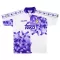Maillot De Foot Real Madrid 1996-97 Third Retro