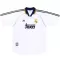 Maillot De Foot Real Madrid 1998-00 Domicile Retro