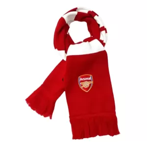 Arsenal Écharpe Arsenal Écharpe