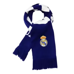 Real Madrid Écharpe Real Madrid Écharpe