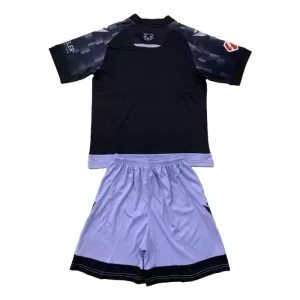 Kit De Football CA Osasuna Enfant Third 24/25