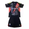 Kit De Football Gardien River Plate Enfant 24/25
