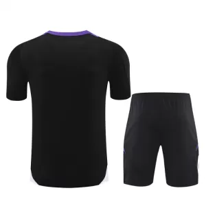 Kit De Football Real Madrid Pre-Match Enfant 24/25